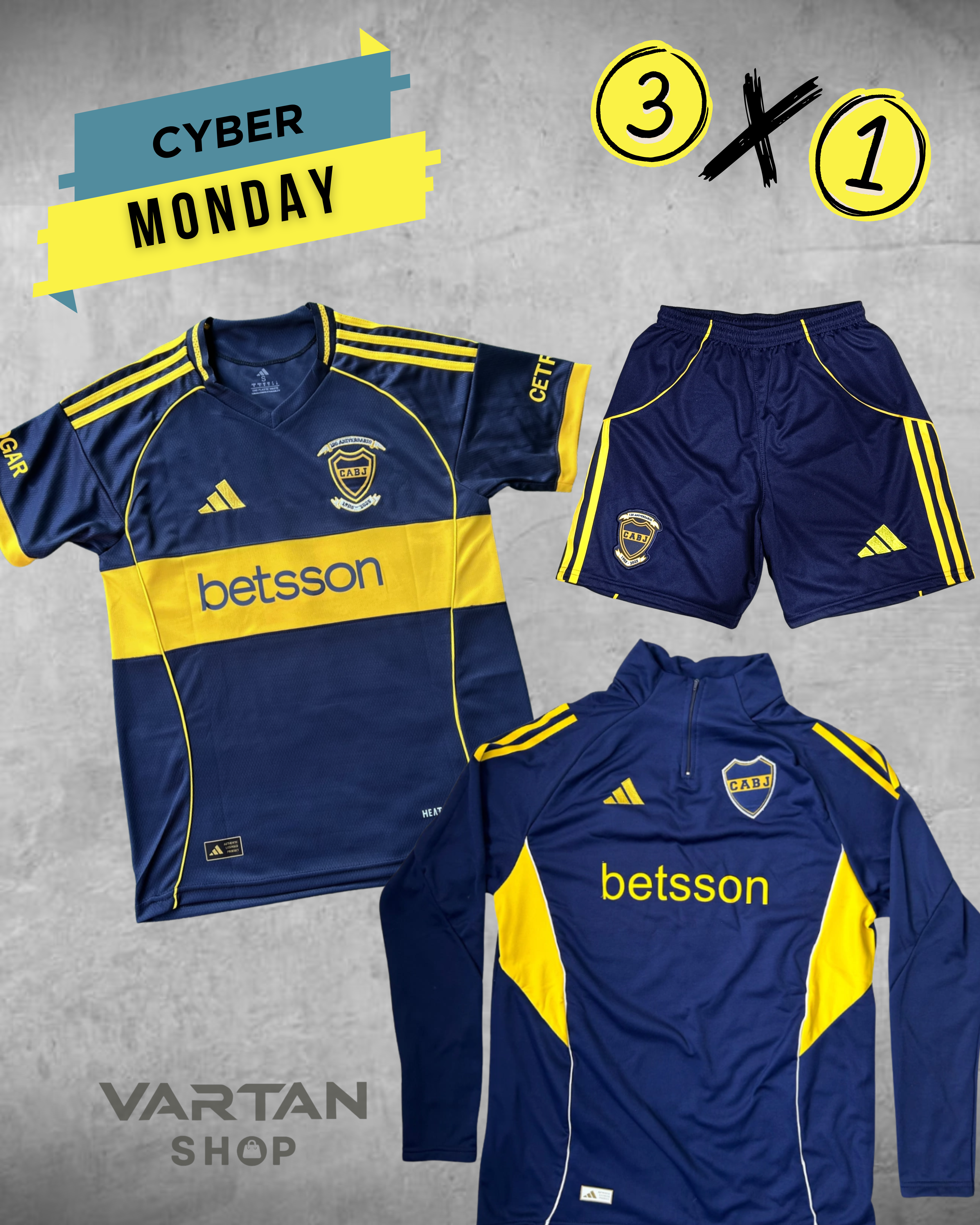 roads go ever, ever on